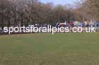 Girls under-13s 2025 UK CAU Inter Counties Cross Country Champs., Wollaton Park, Nottingham. Photo: David T. Hewitson/Sports for All Pics